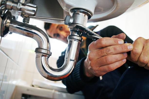 Best Affordable Plumber Near Me  in Roselawn, IN
