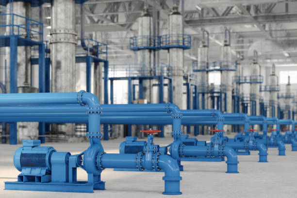 Best Best Plumbers Near Me  in Roselawn, IN